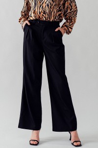 MAISIE FORMAL BUSINESS BABE PANTS