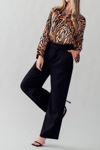 MAISIE FORMAL BUSINESS BABE PANTS